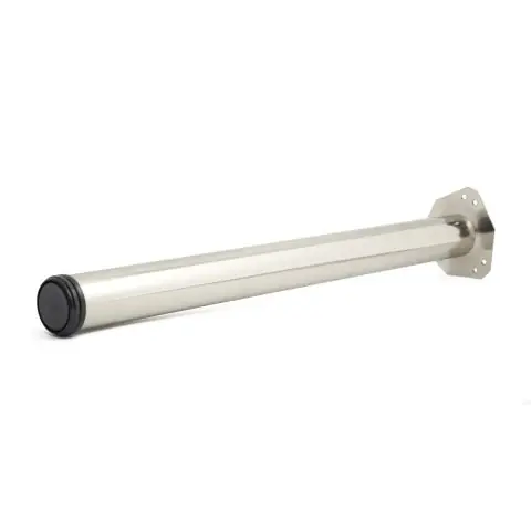 Habo 13501 Bordsben Rabatter